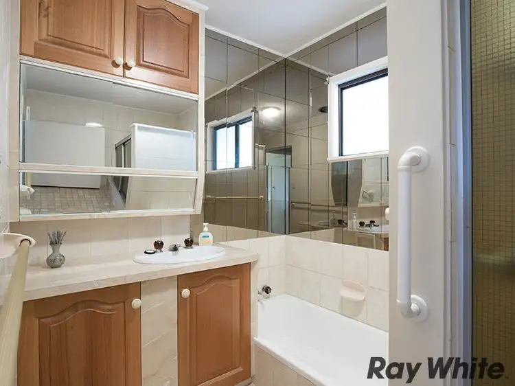Seventh view of Homely house listing, 25 Trafford Street, Chermside West QLD 4032