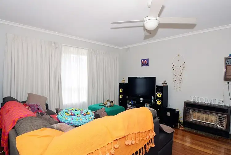 Third view of Homely unit listing, 10/372-373 Station Street, Chelsea VIC 3196
