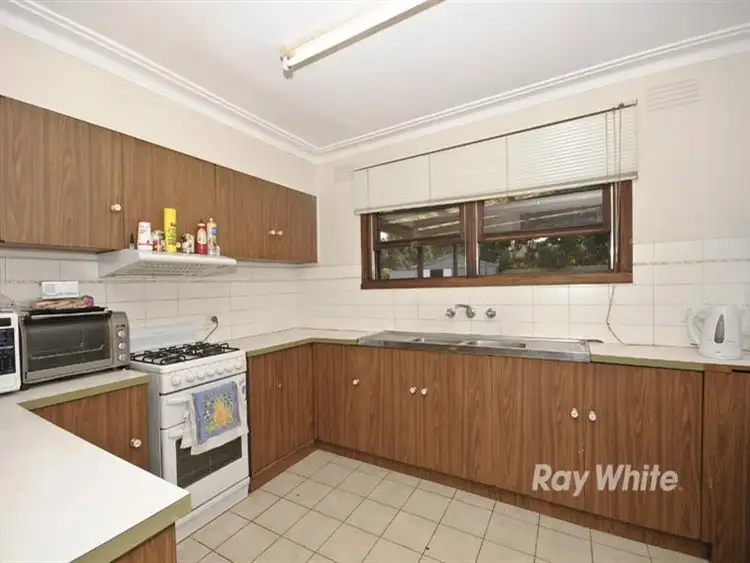 Fourth view of Homely house listing, 32 Anne Road, Knoxfield VIC 3180
