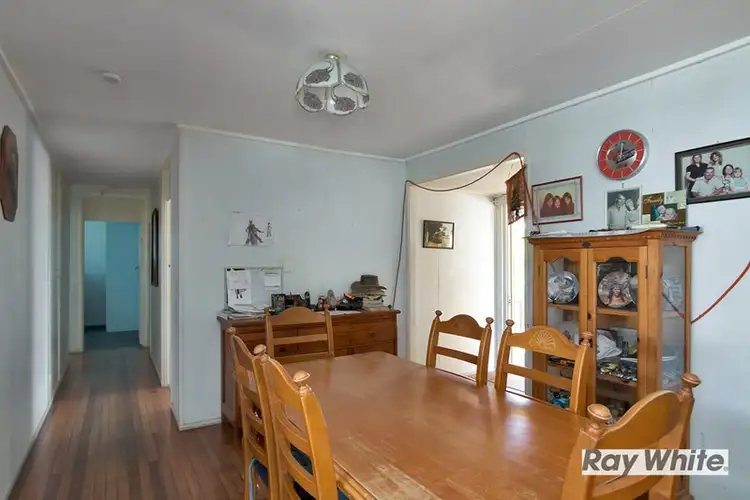 Seventh view of Homely house listing, 18 Muriel Avenue, Ellen Grove QLD 4078