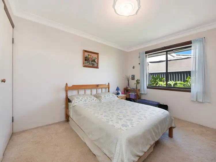Sixth view of Homely house listing, 5 Coonawa Street, Buddina QLD 4575