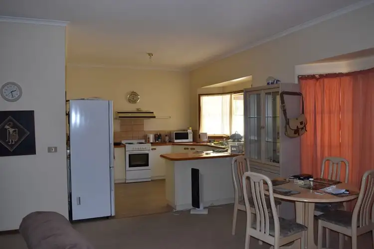 Second view of Homely house listing, Unit 2 82 Delany Avenue, Bright VIC 3741