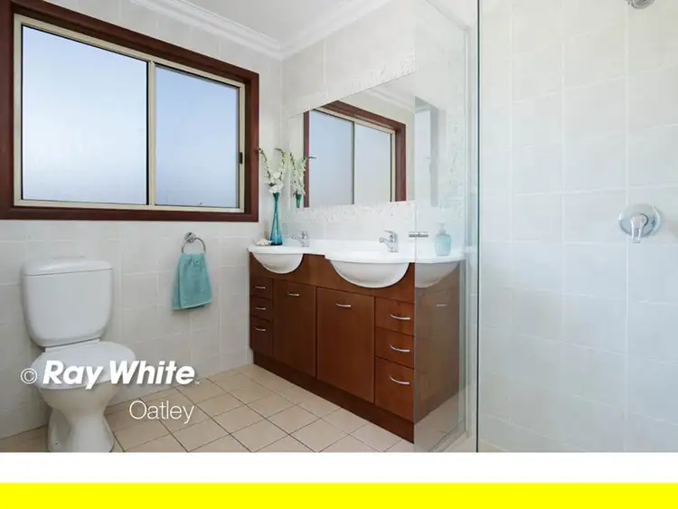 Sixth view of Homely house listing, 16 Gungah Bay Road, Oatley NSW 2223