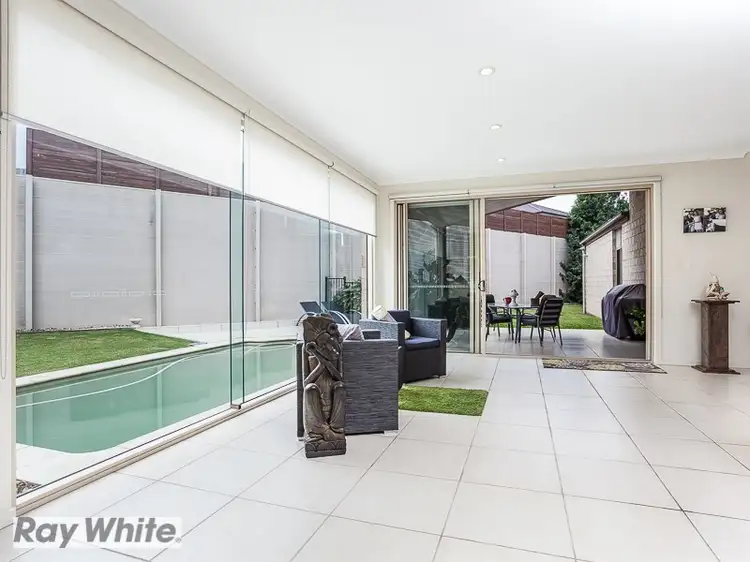 Fourth view of Homely house listing, 15 Sunset Court, Murrumba Downs QLD 4503