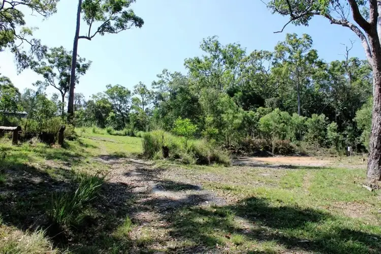 Second view of Homely land listing, Lot 4 Blythe Lane, Kuranda QLD 4881