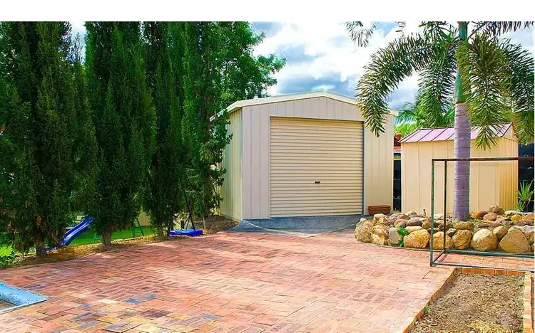 Sixth view of Homely house listing, 7 Transom Close, Jamboree Heights QLD 4074