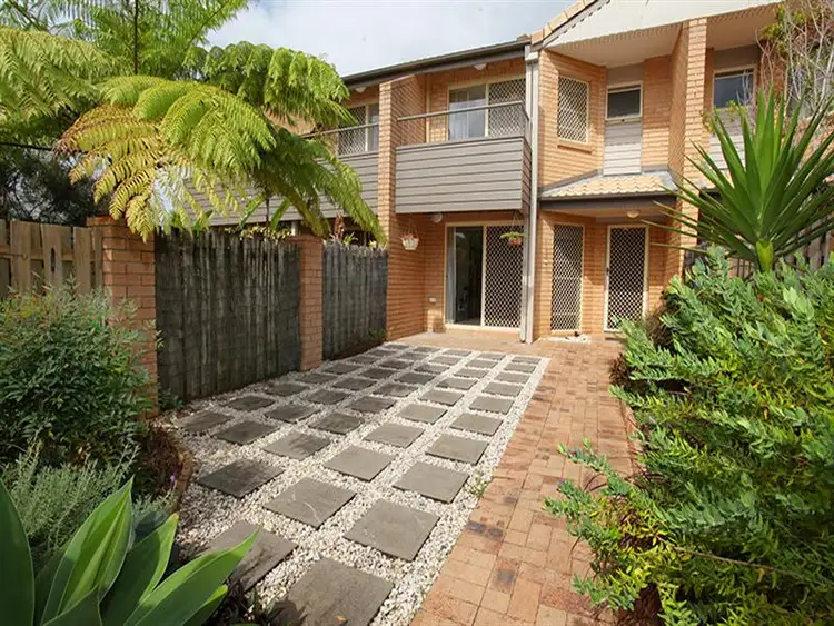 7/29-31 Tarcoola Avenue, Mooloolaba QLD 4557