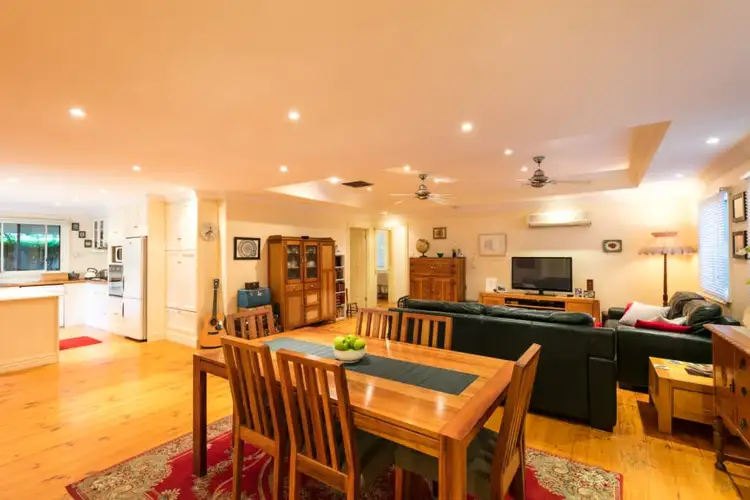Sixth view of Homely house listing, 154 Ontario Avenue, Mildura VIC 3500
