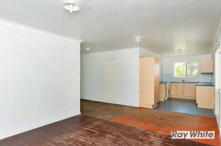Fifth view of Homely house listing, 48 Sandpiper Street, Inala QLD 4077