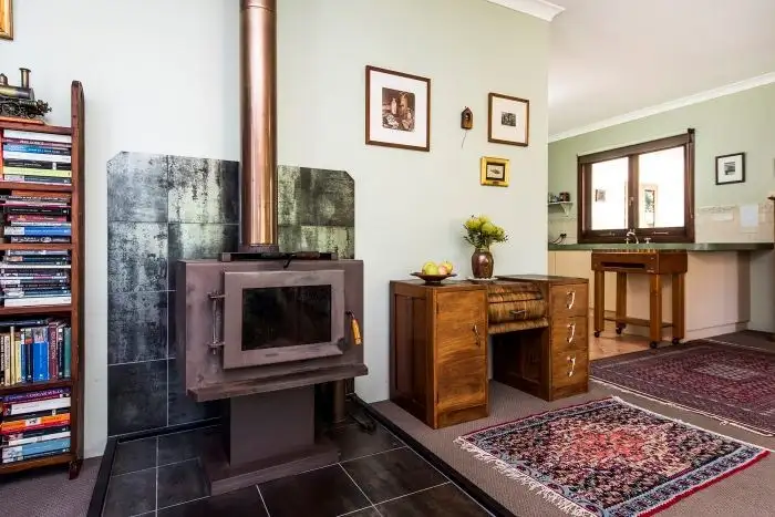 Sixth view of Homely rural property listing, Address available on request