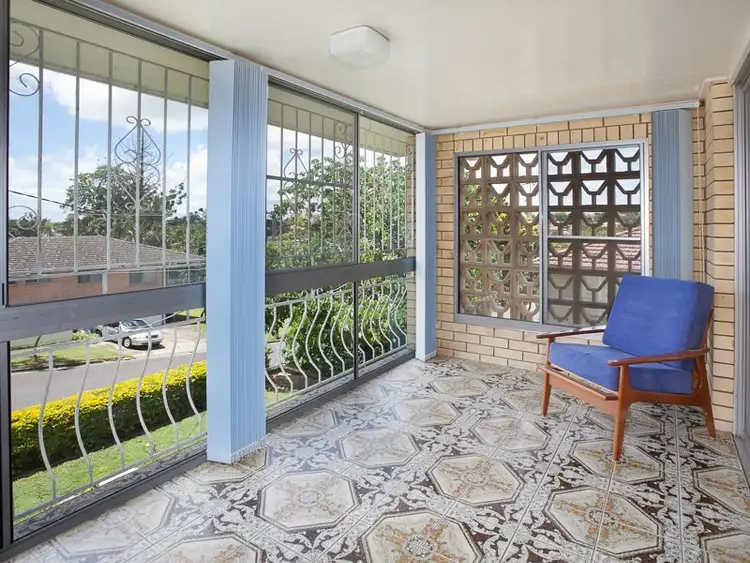 Seventh view of Homely house listing, 4 Arell Street, Aspley QLD 4034