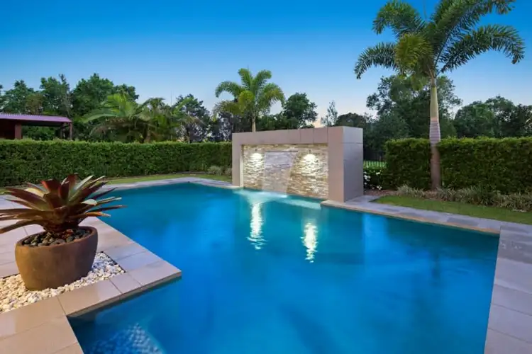 Fourth view of Homely house listing, 323 Glenview Road, Glenview QLD 4553