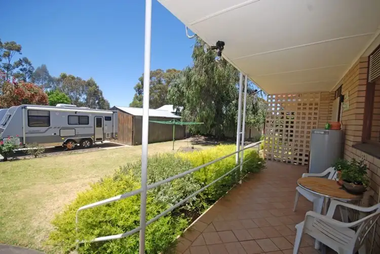 Fourth view of Homely house listing, 14 Traverse Street, Wagin WA 6315