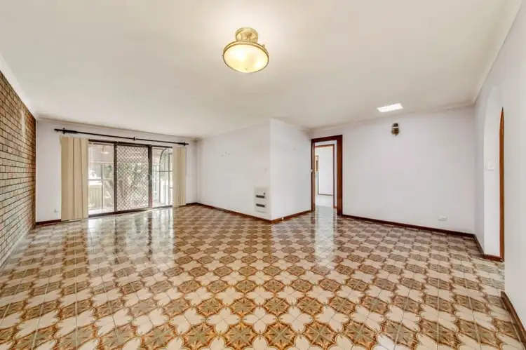 Fifth view of Homely townhouse listing, 22 Broadsmith Street, Scullin ACT 2614