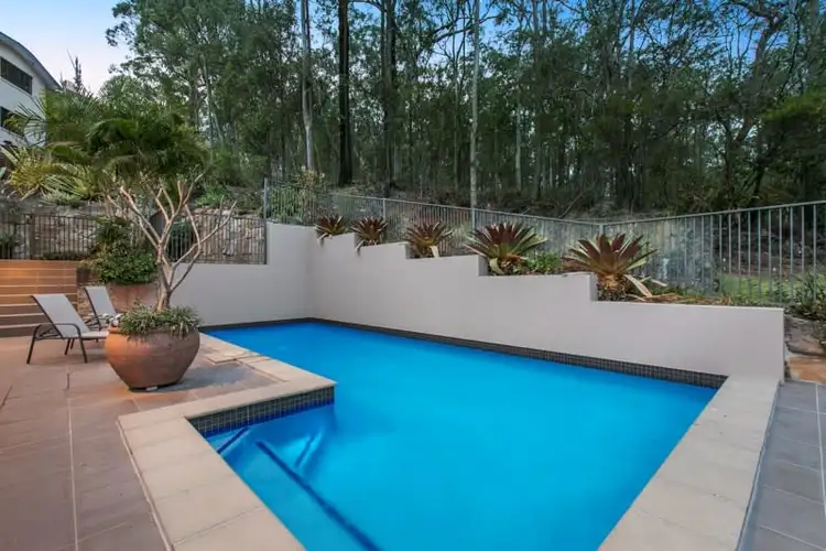Third view of Homely house listing, 17 Conlan Street, Carina Heights QLD 4152