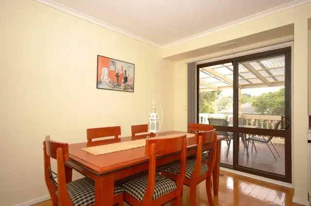 Fourth view of Homely house listing, 15 Corrong Crescent, Mooroolbark VIC 3138