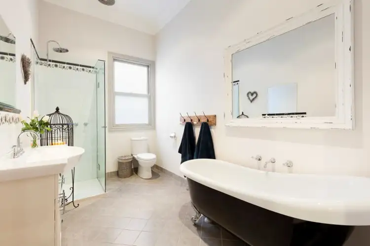 Seventh view of Homely house listing, 22 Latrobe Street, Hughesdale VIC 3166