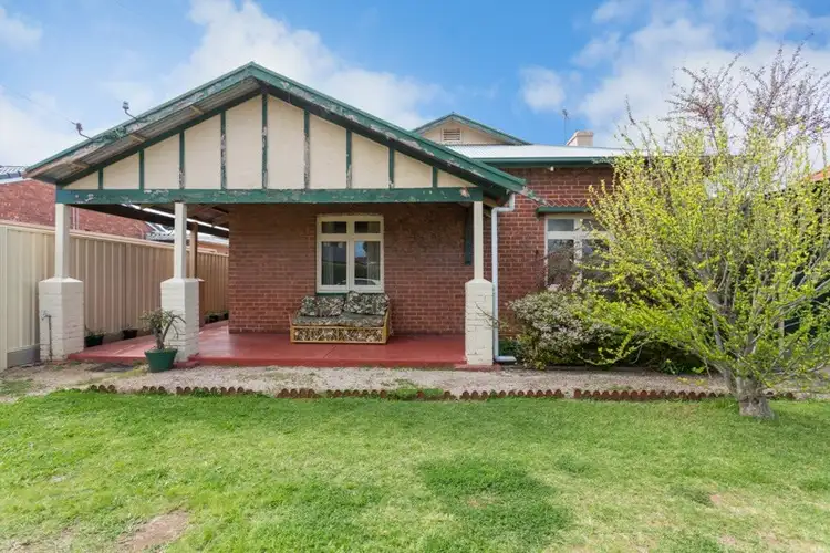 63 Glyde Street, Albert Park SA 5014