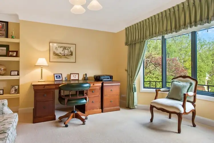 Seventh view of Homely house listing, 12 David Road, Castle Hill NSW 2154