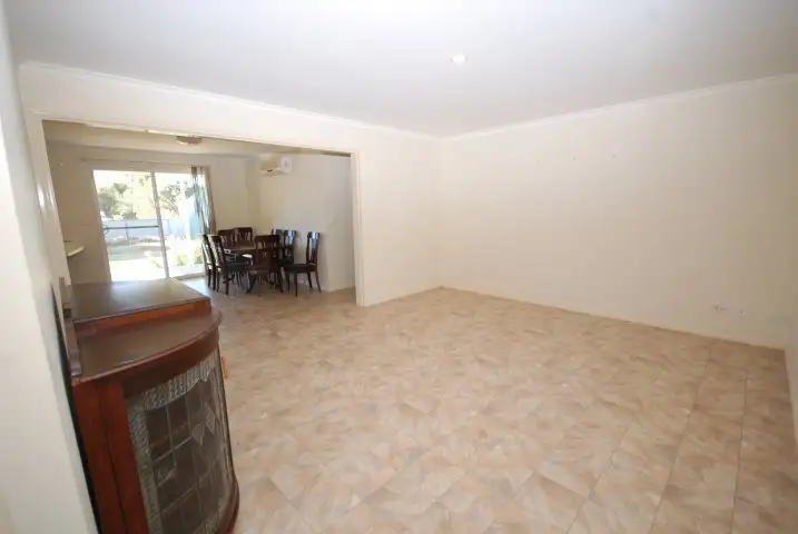 Sixth view of Homely house listing, 3 Marsh Street, Narrogin WA 6312