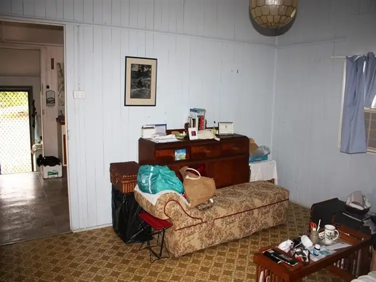 Second view of Homely other listing, Address available on request