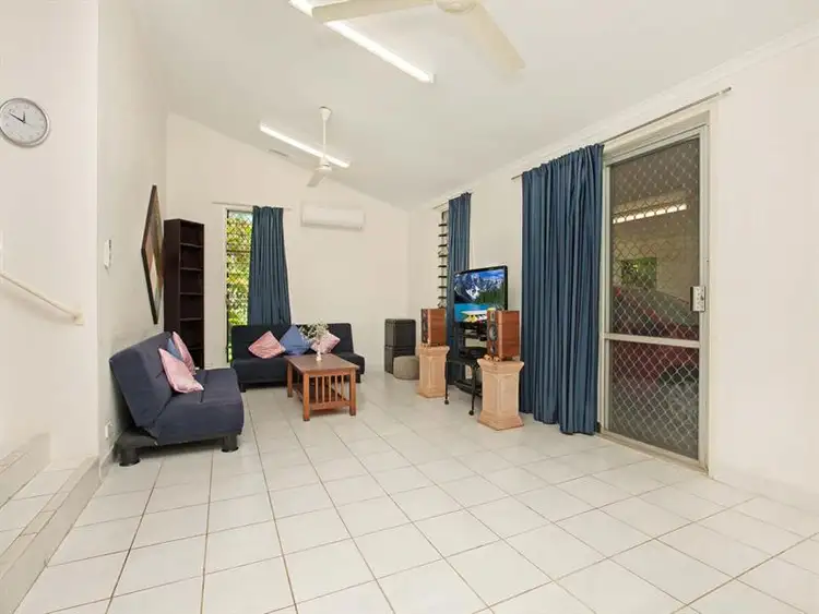 Fourth view of Homely house listing, 277 McMillans Road, Anula NT 812