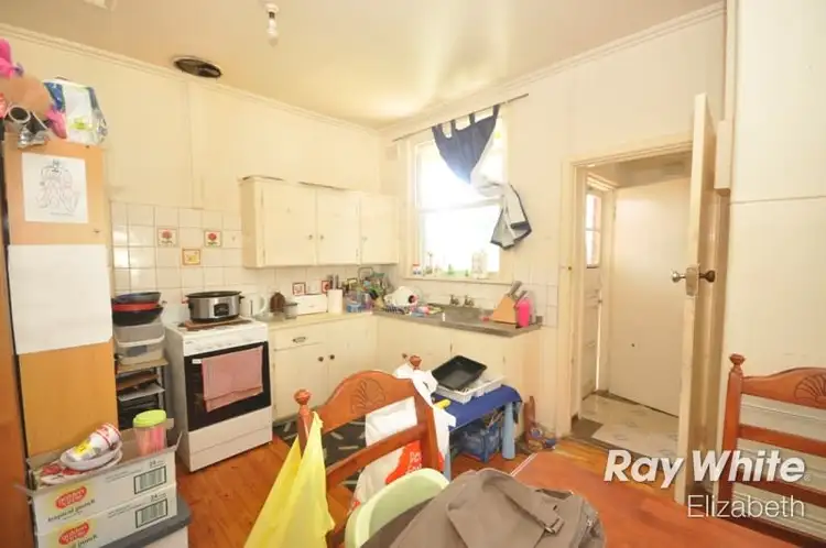 Fifth view of Homely other listing, 28 Wilkins Road, Elizabeth Downs SA 5113