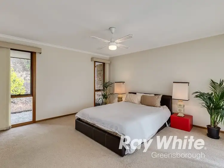 Seventh view of Homely house listing, 114 Mannish Road, Wattle Glen VIC 3096