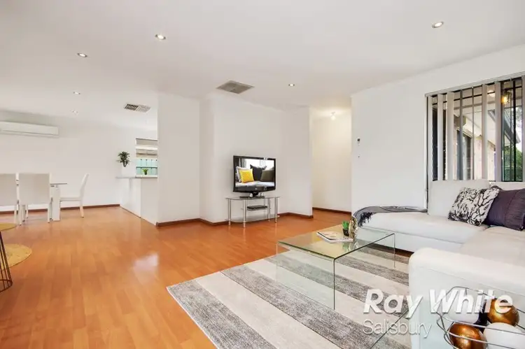 Fourth view of Homely house listing, 18 Maplewood Drive, Blakeview SA 5114