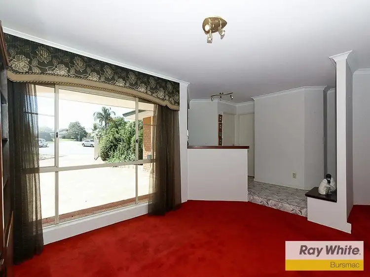 Third view of Homely house listing, 10 The Cove, Ballajura WA 6066