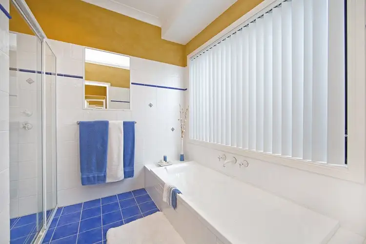 Seventh view of Homely house listing, 53 Sir Joseph Banks Drive, Bateau Bay NSW 2261