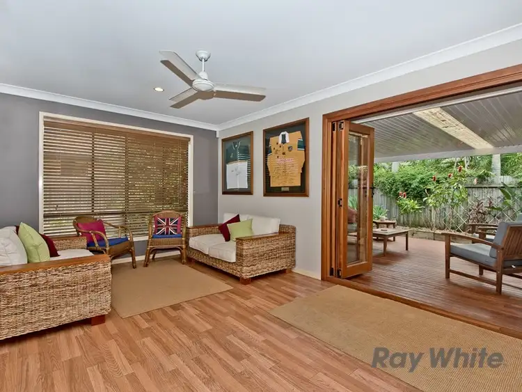 Sixth view of Homely house listing, 89 Elstree Street, Bald Hills QLD 4036
