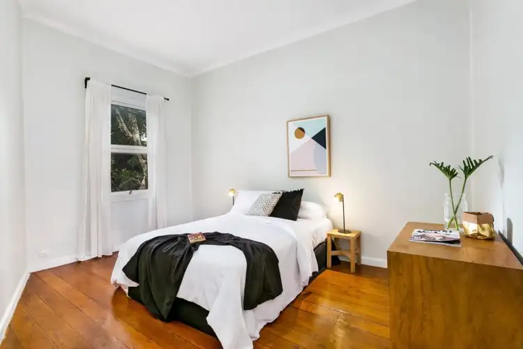 Fifth view of Homely house listing, 18 Phelps Street, Surry Hills NSW 2010