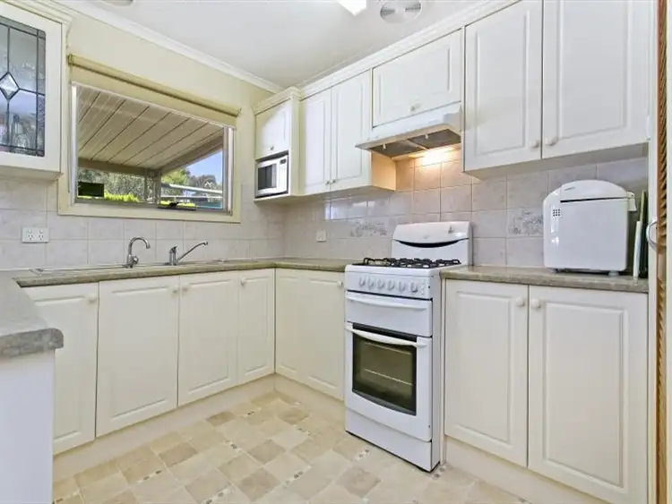Seventh view of Homely house listing, 194 Potts Road, Evanston Park SA 5116