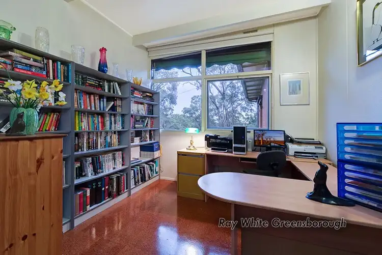Seventh view of Homely house listing, 7 Pembroke Street, Greensborough VIC 3088