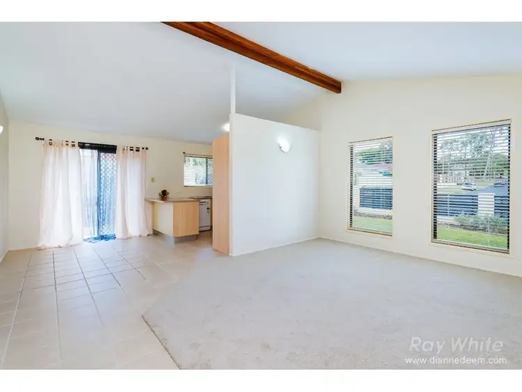 Fourth view of Homely house listing, 43 Arkose Street, Eight Mile Plains QLD 4113