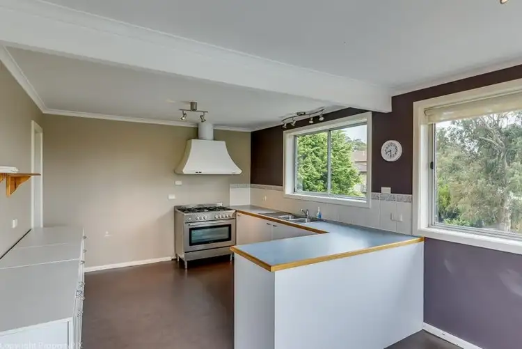 Sixth view of Homely house listing, 20 Ripley Road, West Moonah TAS 7009