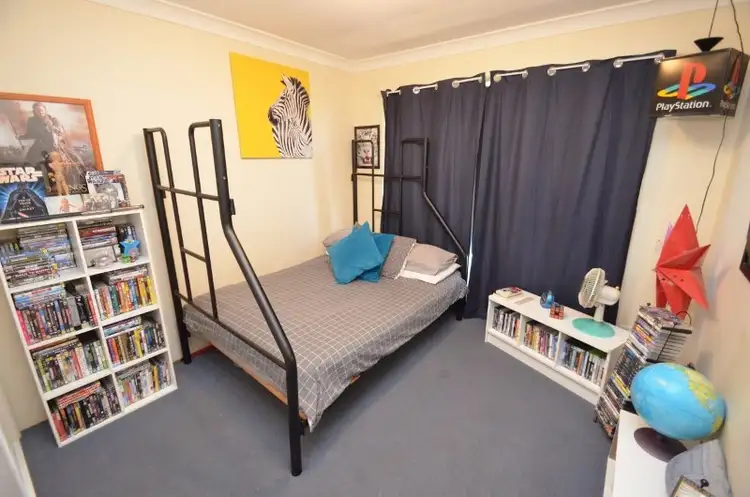 Seventh view of Homely house listing, 15 Oxbridge Chase, Arundel QLD 4214