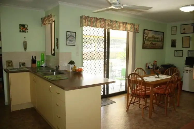 Seventh view of Homely house listing, 18 Kingsley Drive, Beaudesert QLD 4285