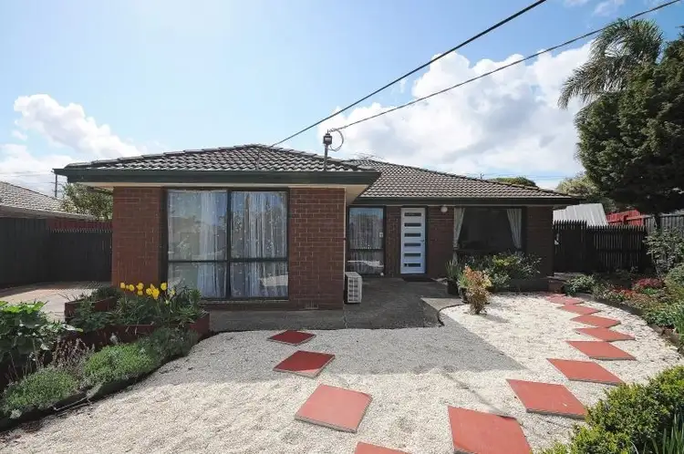 19 Talab Court, Chelsea Heights VIC 3196
