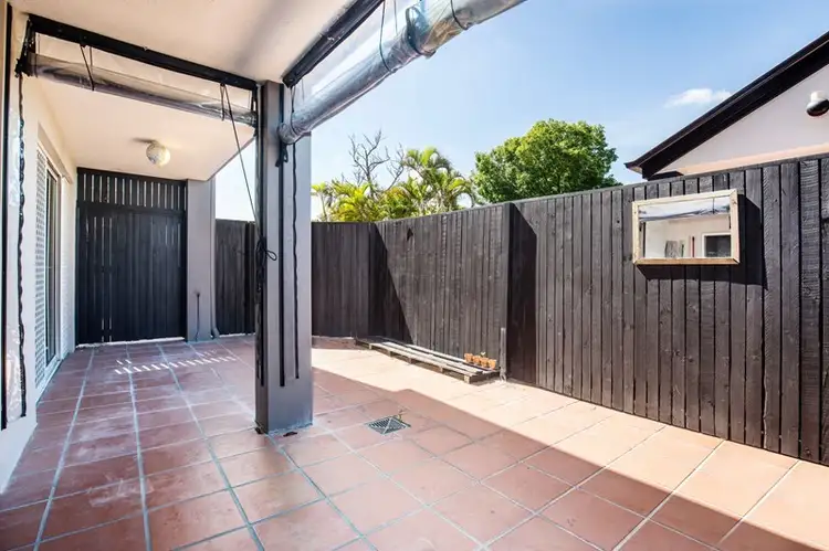 Fourth view of Homely unit listing, 9/5 Wongara Street, Clayfield QLD 4011