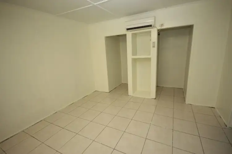 Fifth view of Homely house listing, 26 Eighth Avenue, Home Hill QLD 4806