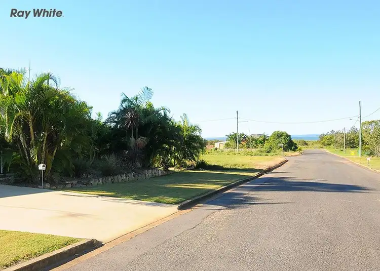Sixth view of Homely land listing, 64 Petrel Avenue, River Heads QLD 4655