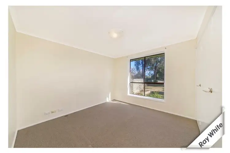 Sixth view of Homely house listing, 51 Beattie Crescent, Chisholm ACT 2905
