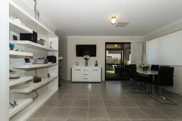 Third view of Homely house listing, 82 Hardy Road, Ashfield WA 6054