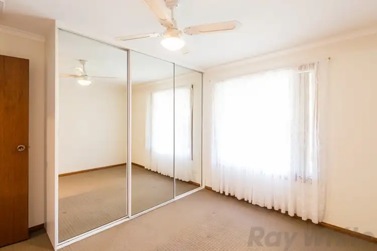 Sixth view of Homely house listing, 1/96 Spains Road, Salisbury Downs SA 5108