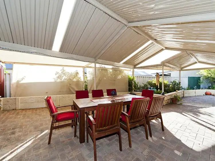 5 Success Drive, Rockingham WA 6168