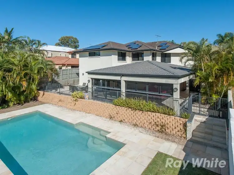 27 Little Street, Nundah QLD 4012