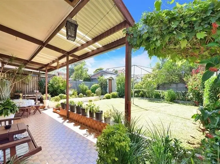 Sixth view of Homely house listing, 41 Denison Street, Arncliffe NSW 2205