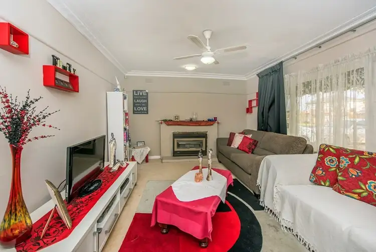 Third view of Homely house listing, 62 Cyprus Street, Lalor VIC 3075